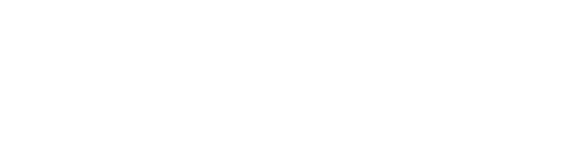 国定勇人（くにさだ　いさと）Official Site